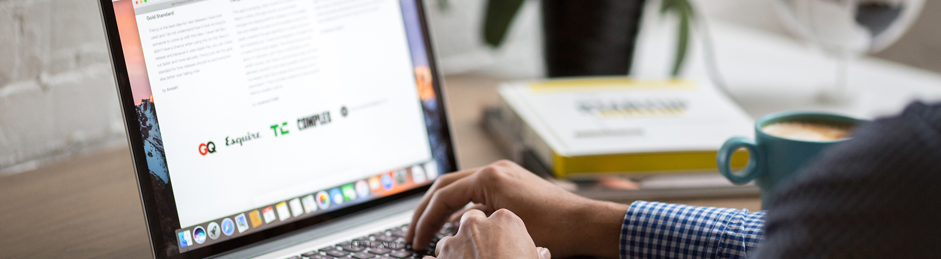 小程序整体方案